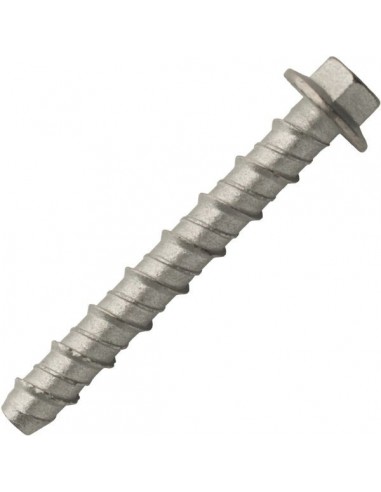 Vis beton betabolt th embase crantee 10 x 60 bte 50