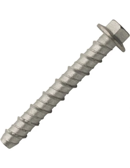 Vis beton betabolt th embase crantee 10 x 75 bte 50