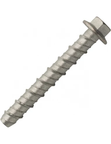 Vis beton betabolt th embase crantee 8 x 60 bte 50