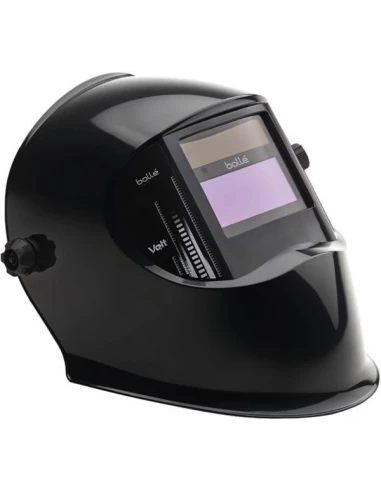 Masque de soudage volt teintes variables 4-9-13