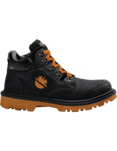 Chaussure digger s3 hro src noir pointure 39