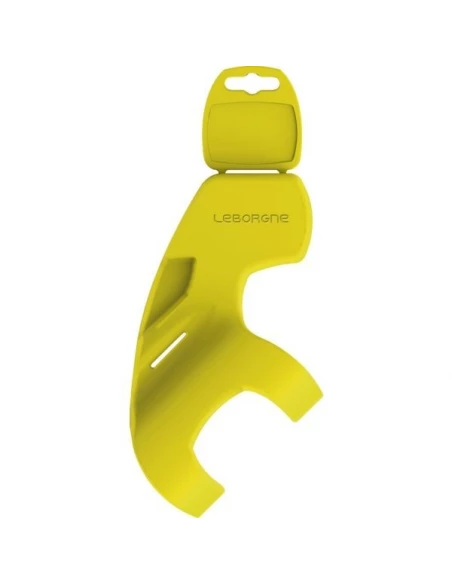 Porte-marteaux nanovib bp110n - LEBORGNE