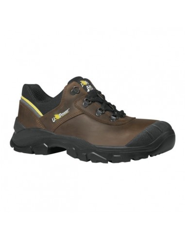 Chaussure meridiane uk s3 srcbasse pointure 39