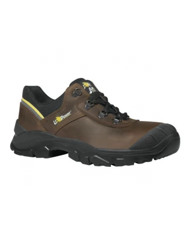 Chaussure meridiane uk s3 srcbasse pointure 47