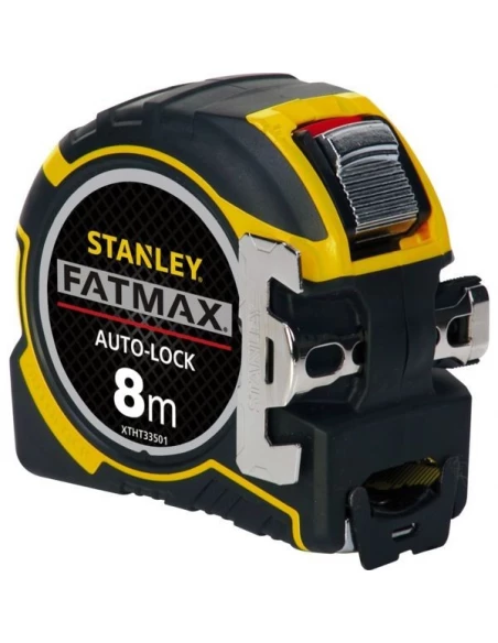 Mesure blade armor magnetiqueautolock 8 x 32mm fatmax pro