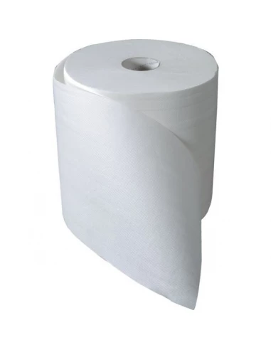 Bobine Essuyage Chamois 1 000 Formats