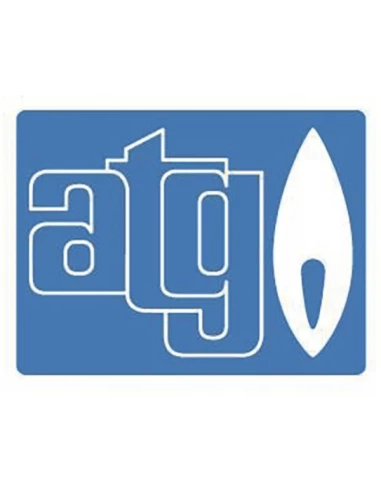 Brasure argent 6% etui 1kg atg nu d 2 mm