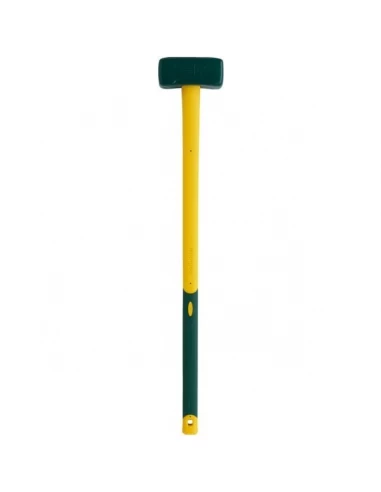 Masse couple novagrip 3kg