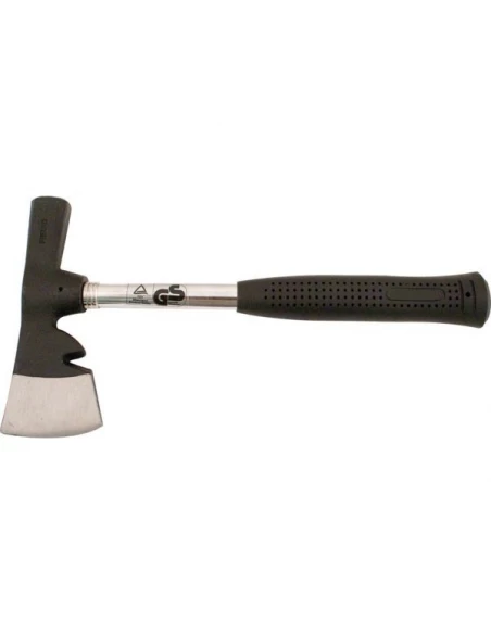 Hachette de couvreur