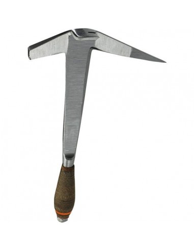 Marteau modele français a droite