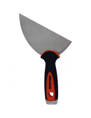 Couteau demi-lune - EDMA