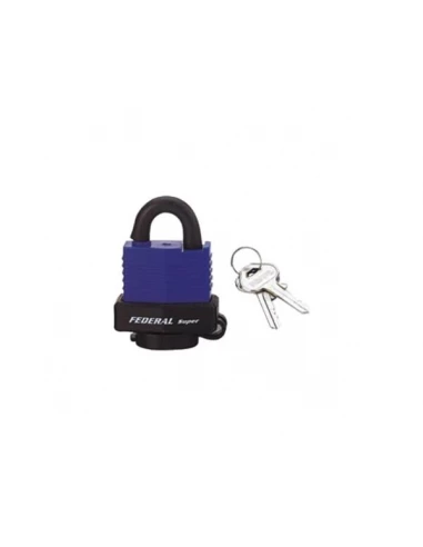 Cadenas de surete sea line