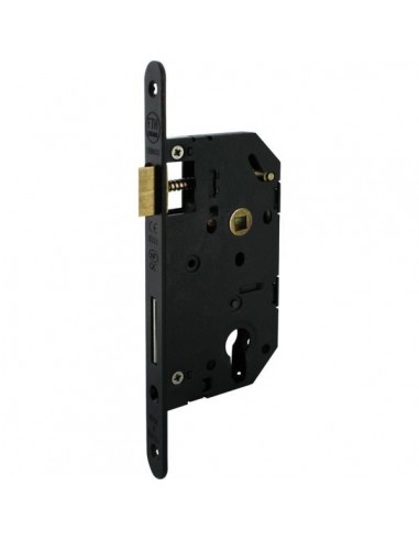 Coffre a larder axe 50 nf