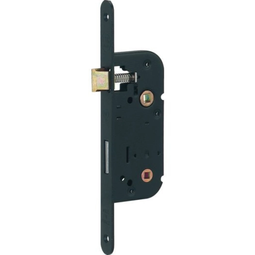 Serr enc a40 nf bdc rev v-br