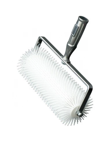 Rouleau en 500 pour debullage