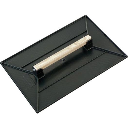 Taliaplast - taloche - 420 x 280 mm