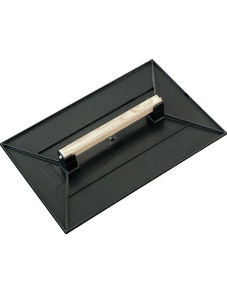 Taliaplast - taloche - 420 x 280 mm