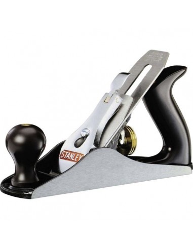 Rabot d etabli bailey n 4