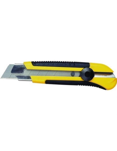 Couteau 25mm 0-10-425 Stanley