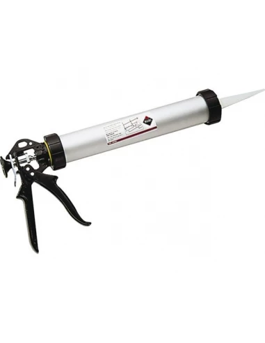 Applicateur Mortier Joints 650c.C. R65990 Rubi