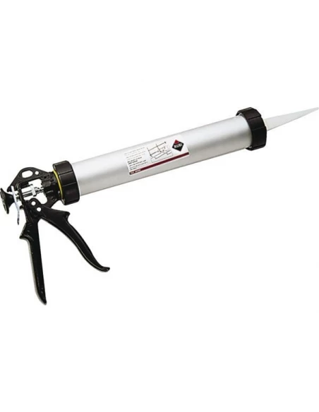 Applicateur Mortier Joints 650c.C. R65990 Rubi