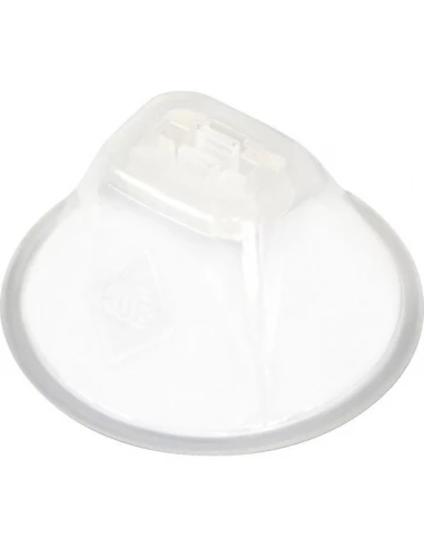 Capuchon tile level -100 unites-