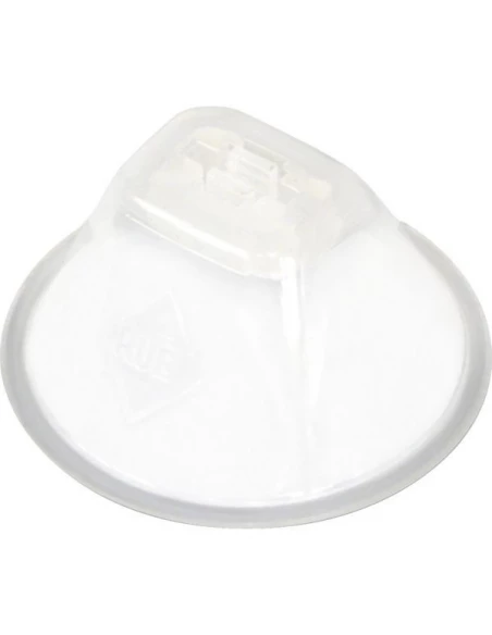 Capuchon tile level -100 unites-