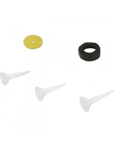 Kit Rechange Applicateur R65981 Rubi