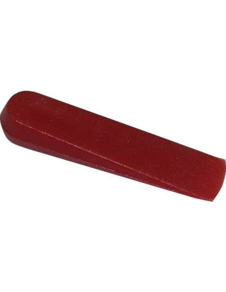 Cales de pose 5 mm -500 unites-