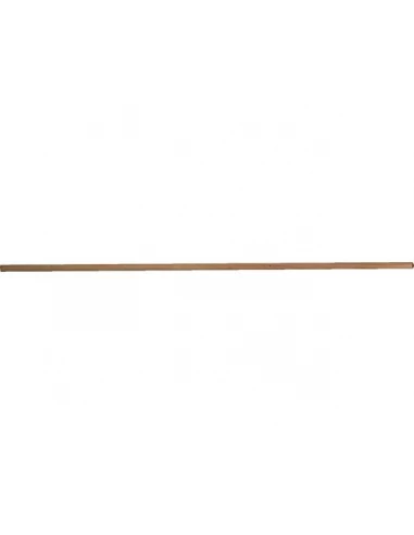 Manche En Bois 65450 Rubi