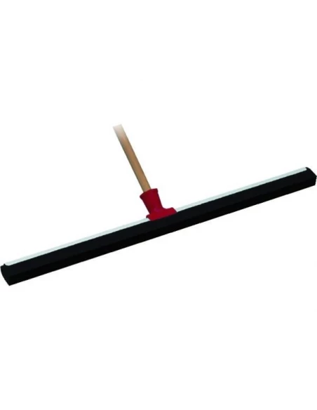 Spatule 44cm 65919 Rubis