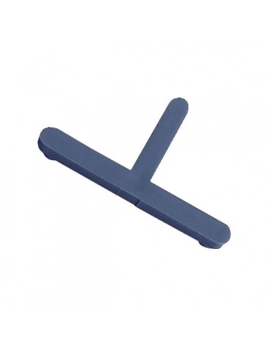 T ecartement 3 mm -200 unites-