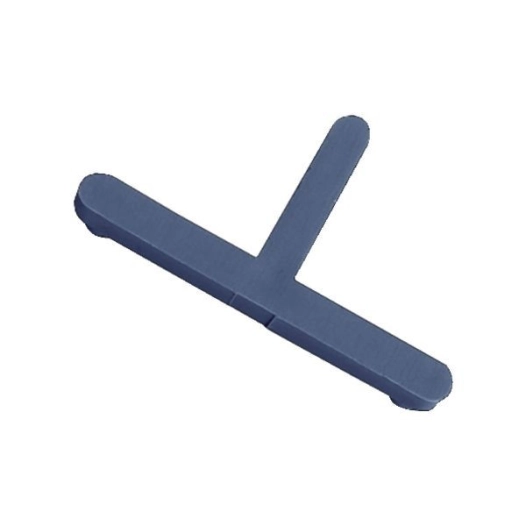 T ecartement 3 mm -200 unites-