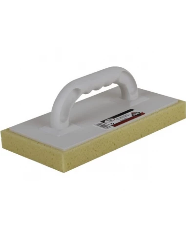 Taloche Plastique Avec Éponge Hydro Plus Pro 29474 Rubi