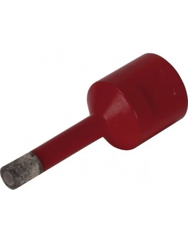 Trepan diamante 68 mm