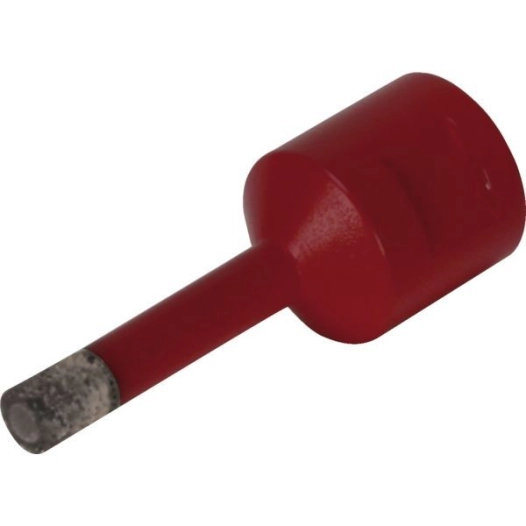 Mèche Drygres Ø8mm. 5989 Rubi