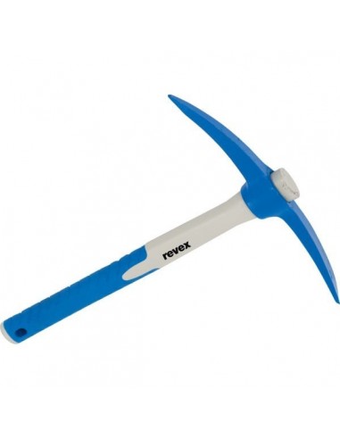 Martelette pic et panne manchetri-matiere