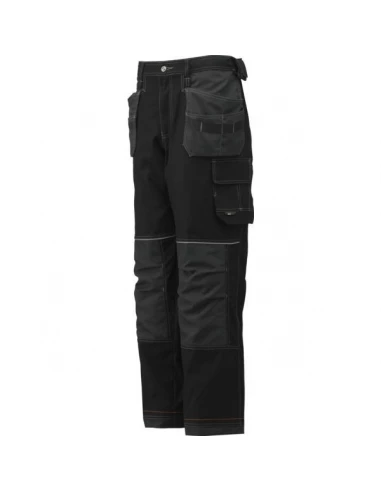 Pantalon chelsea noir c54 taille 48