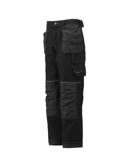 Pantalon chelsea noir c54 taille 48