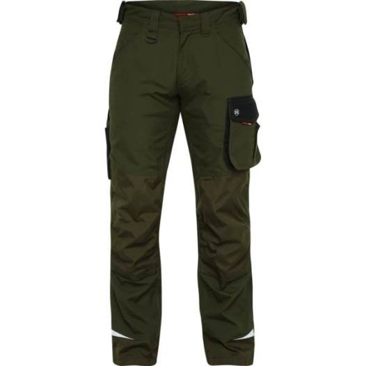 Pantalon galaxy blanc ej 83 cmt54