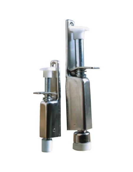 Arret porte bas stop sk grandmodele 20cm