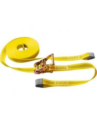 Ligne de vie horizontale 20m031150020001 sacoche