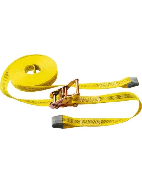 Ligne de vie horizontale 20m031150020001 sacoche