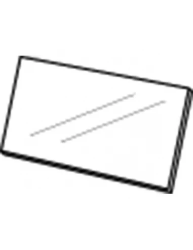 Bandeau pour masque desoudage speedglass sachet de 2 bandeaux