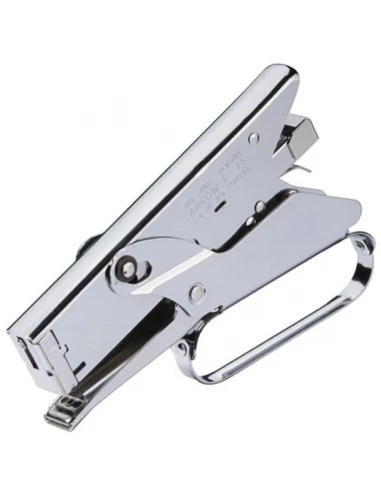 Agrafeuse emballage intensif.p35p35