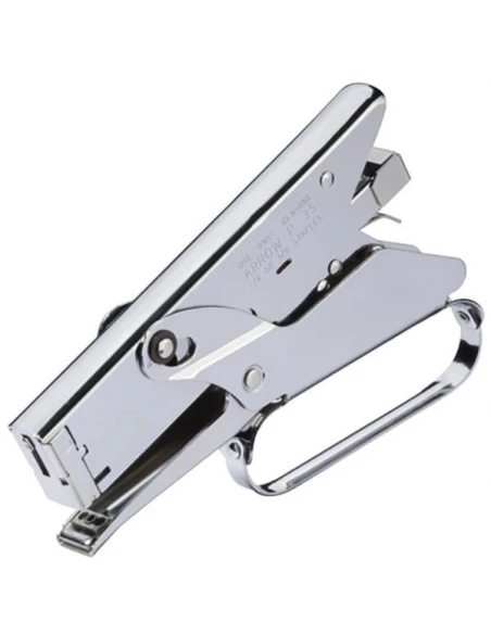 Agrafeuse emballage intensif.p35p35