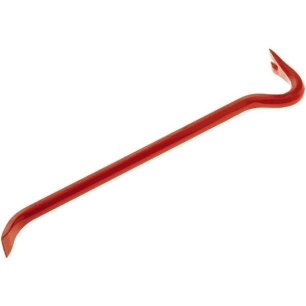 Pince decoffrer 500 x16