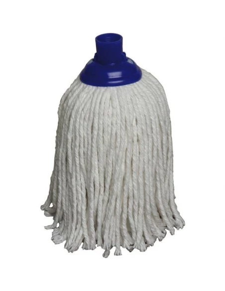 Frange coton pour lave solsur lave sols