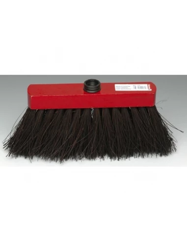 Balai miquet piassava bassineet douille vis