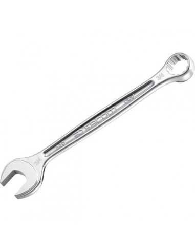 440 - Clés Mixtes En Pouces - 440.11/32 - Facom